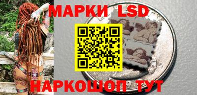 мяу мяу мука Будённовск