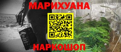 a pvp Бугуруслан