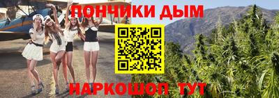 мяу мяу мука Будённовск